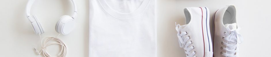 How A Merchandising Solution Can Add Value to Your Business