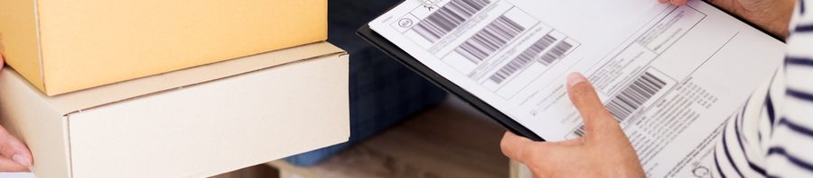 workers managing accc recall